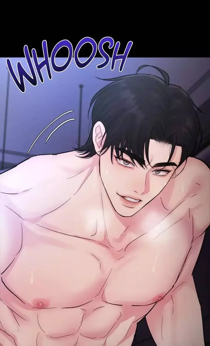 Love Remedy Chapter 1 page 29