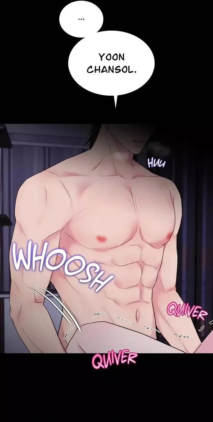 Love Remedy Chapter 1 page 22
