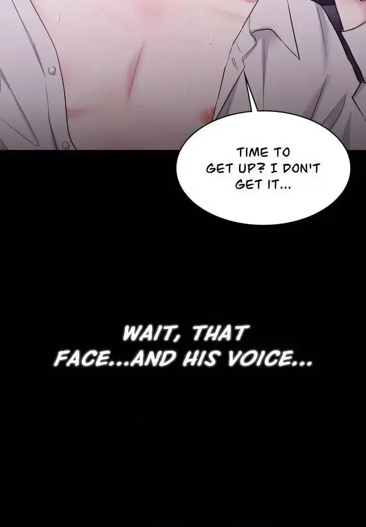 Love Remedy Chapter 1 page 26