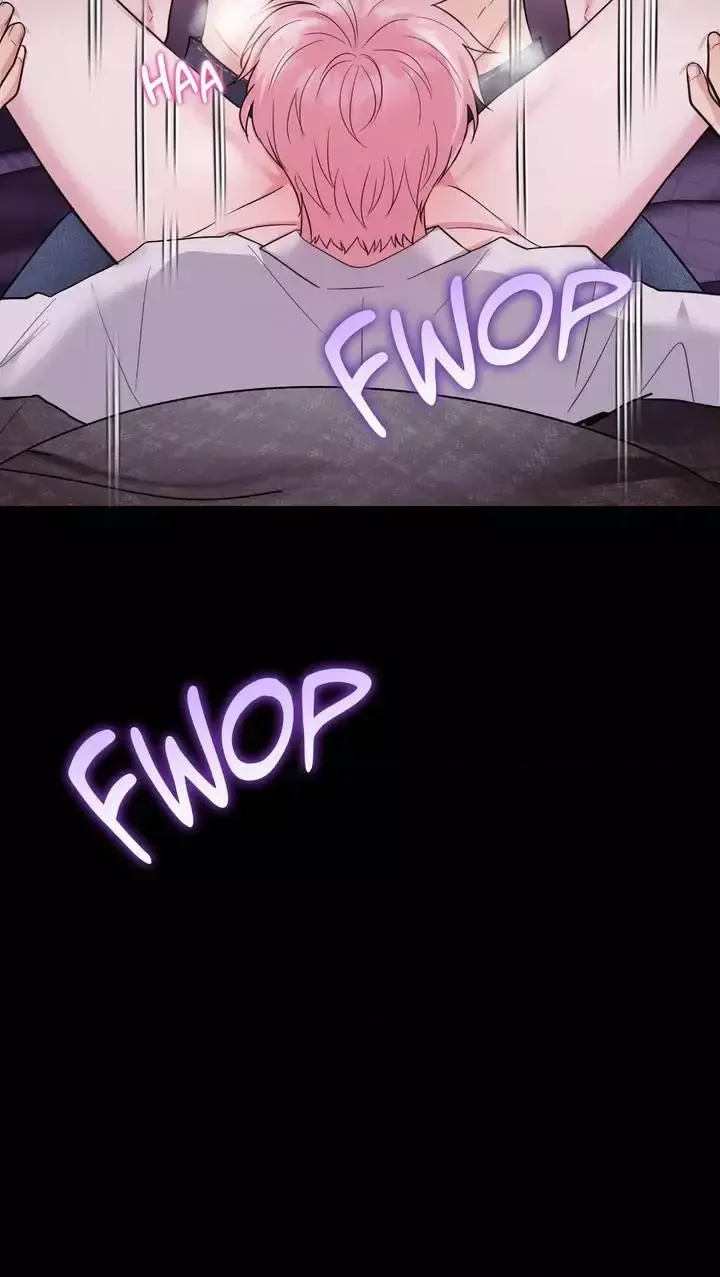 Love Remedy Chapter 1 page 14