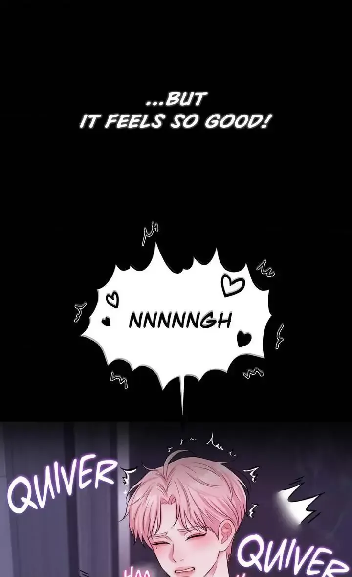 Love Remedy Chapter 1 page 19