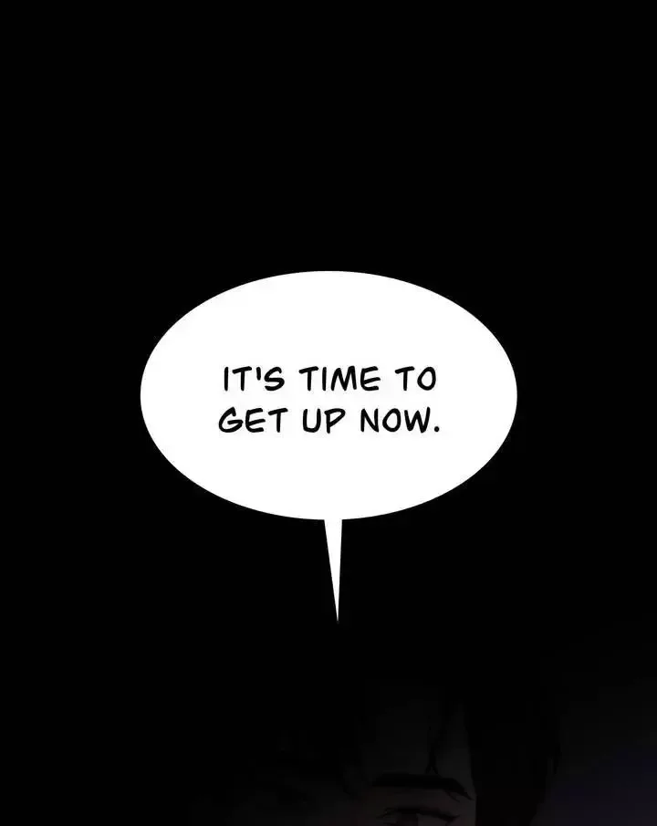 Love Remedy Chapter 1 page 23