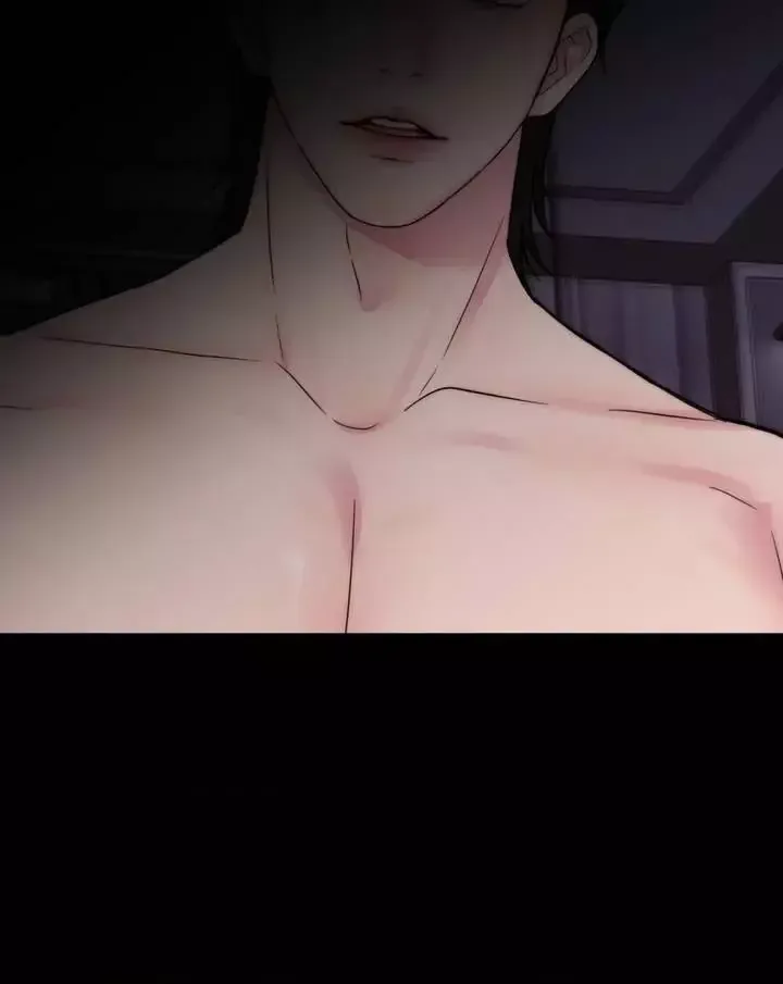 Love Remedy Chapter 1 page 24
