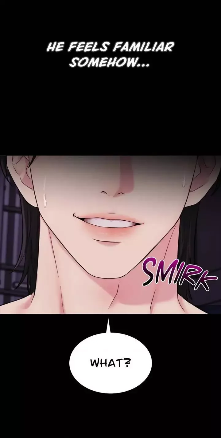 Love Remedy Chapter 1 page 28