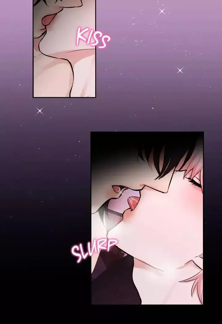 Love Remedy Chapter 1 page 4