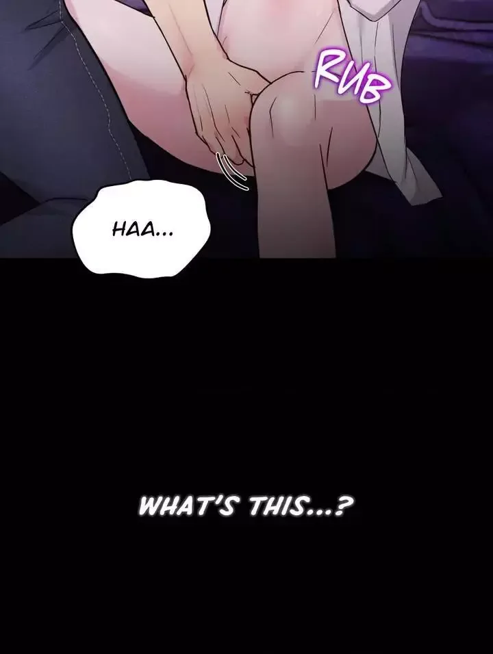 Love Remedy Chapter 1 page 6