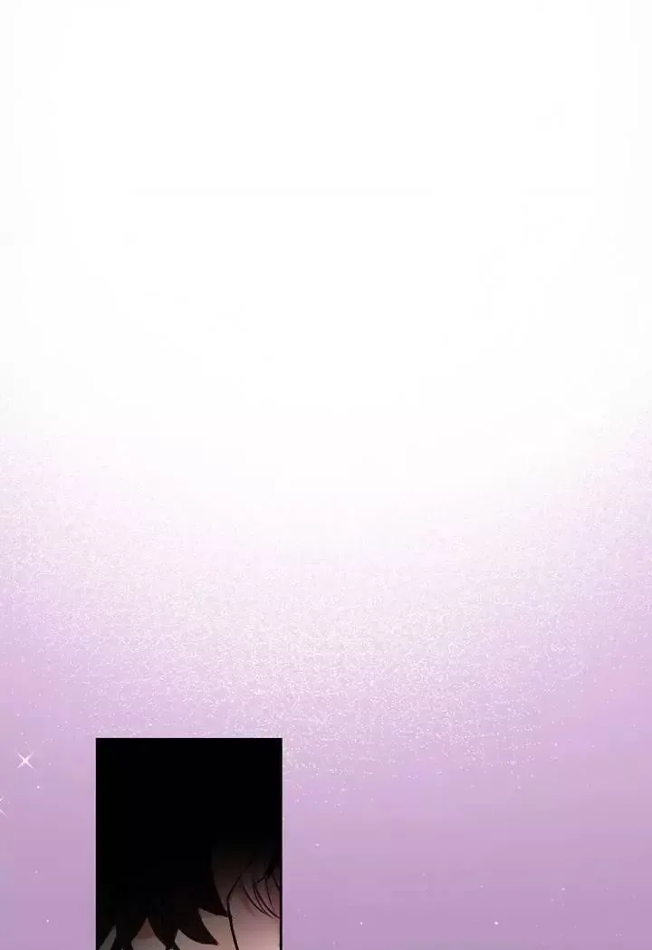 Love Remedy Chapter 1 page 3