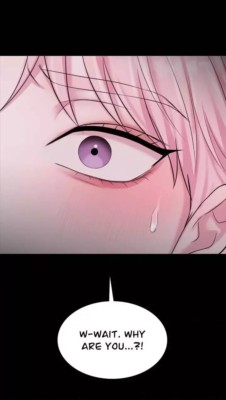 Love Remedy Chapter 1 page 31