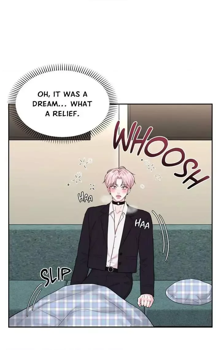 Love Remedy Chapter 1 page 34