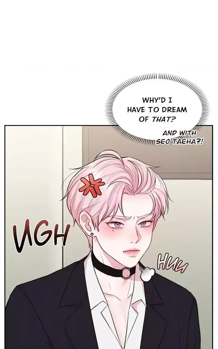 Love Remedy Chapter 1 page 37