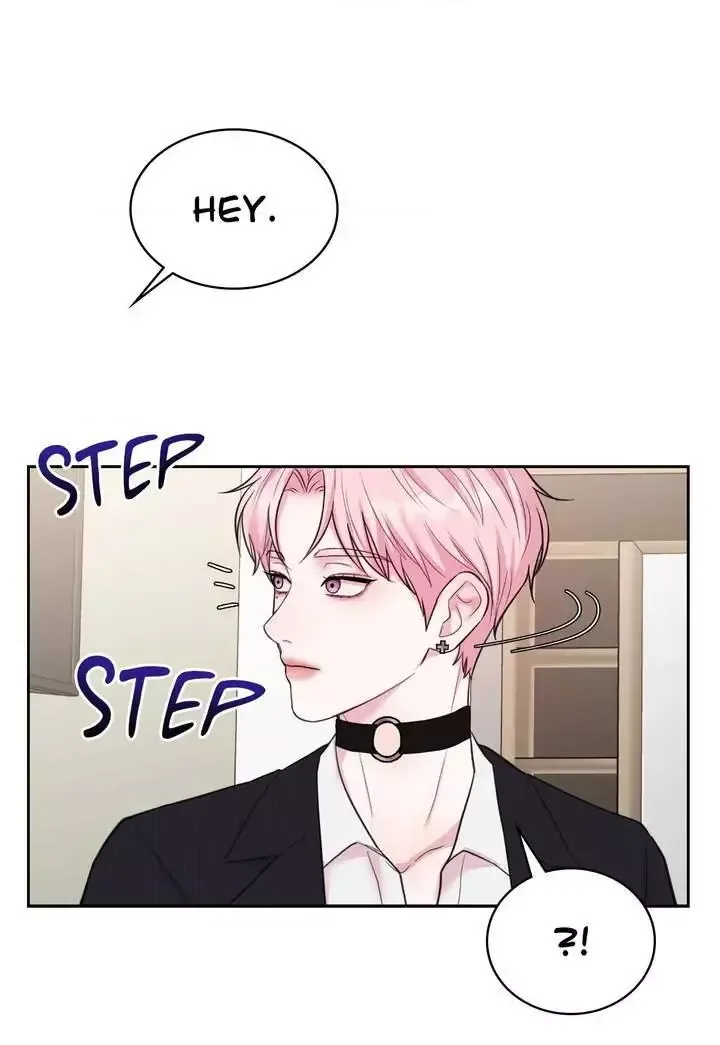 Love Remedy Chapter 1 page 40
