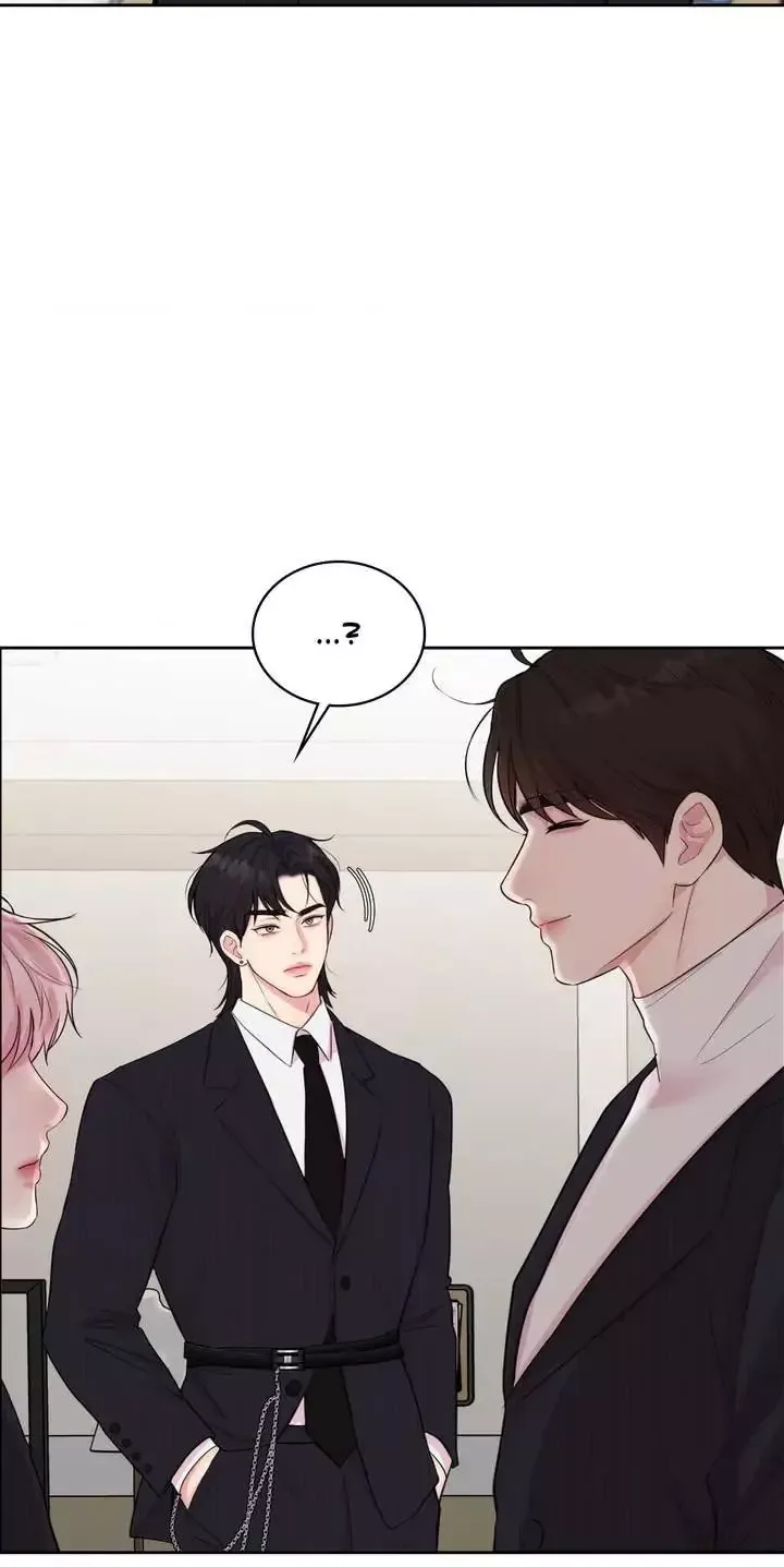 Love Remedy Chapter 1 page 50