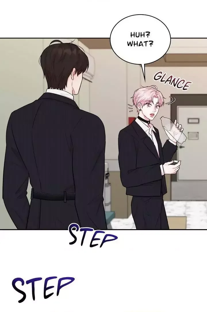 Love Remedy Chapter 1 page 48