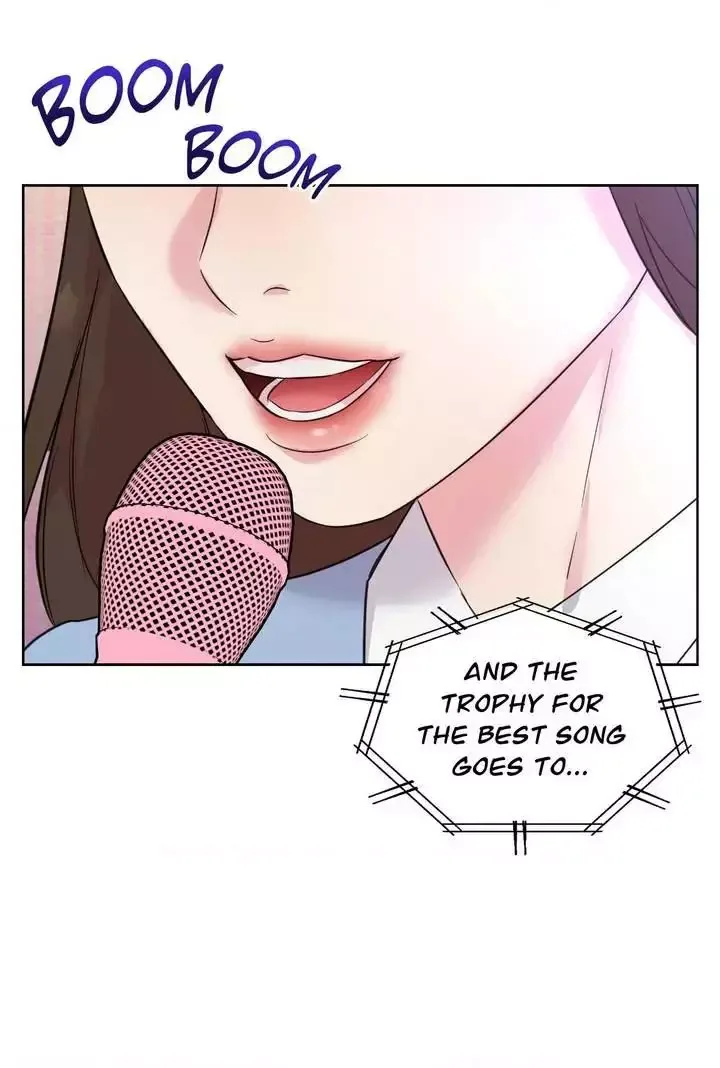 Love Remedy Chapter 1 page 58