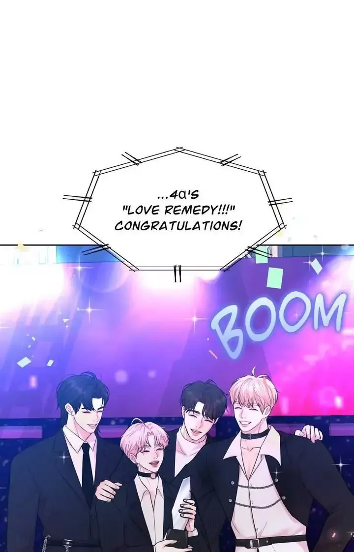 Love Remedy Chapter 1 page 59