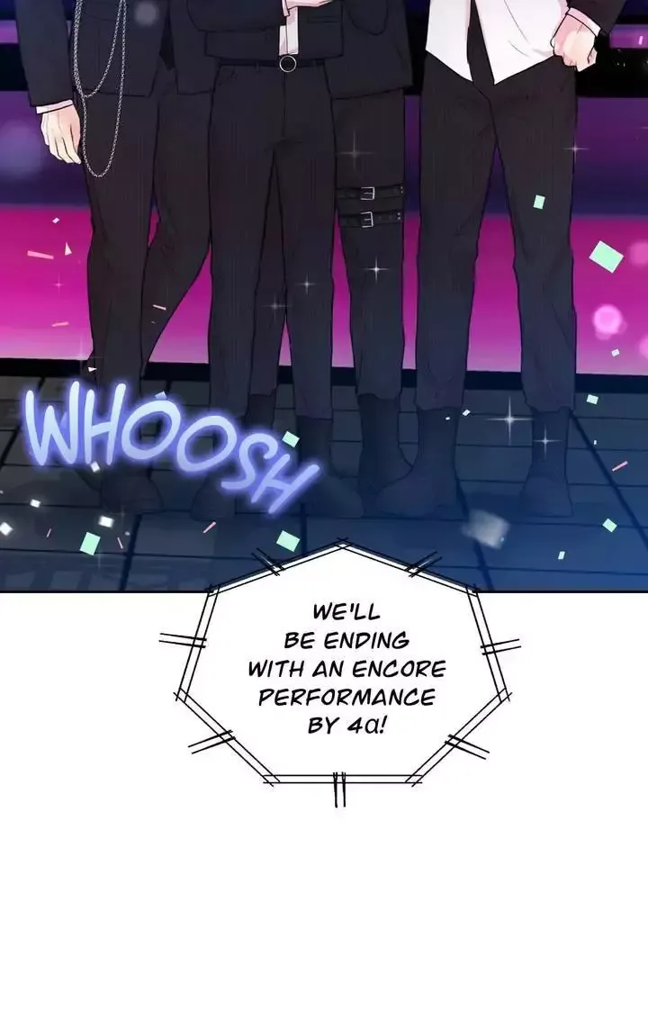 Love Remedy Chapter 1 page 60