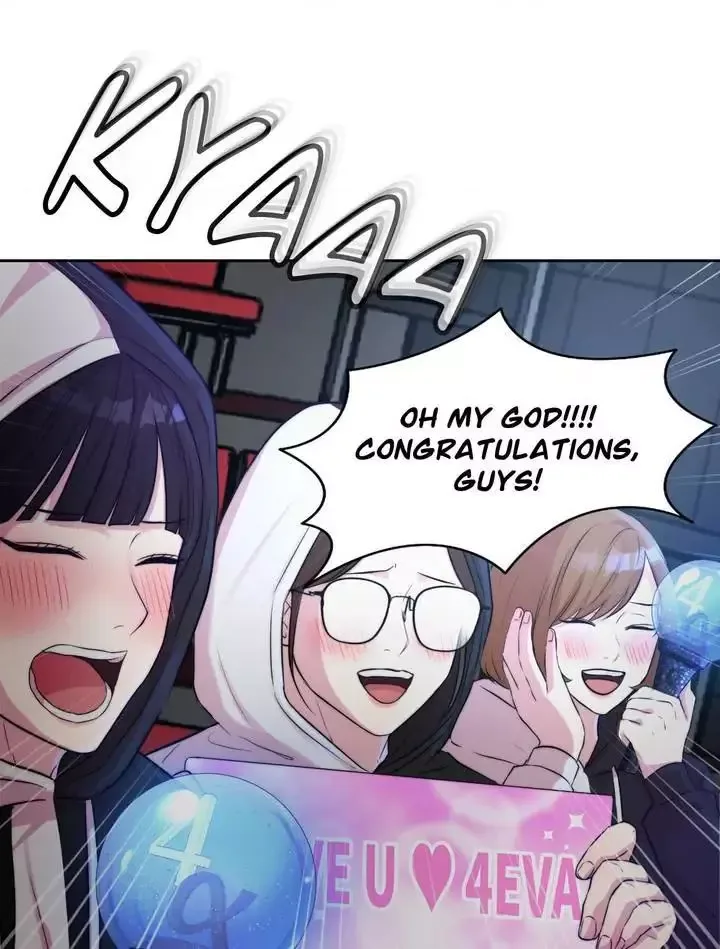Love Remedy Chapter 1 page 61