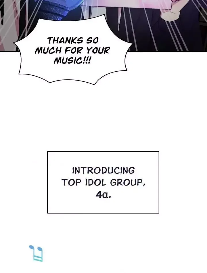 Love Remedy Chapter 1 page 62
