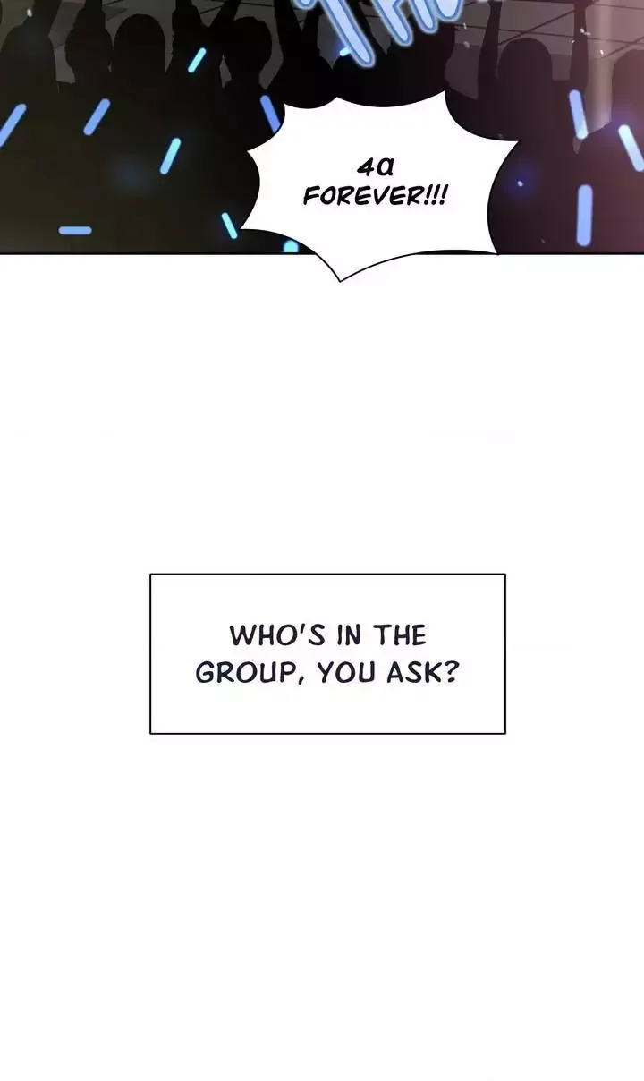 Love Remedy Chapter 1 page 64