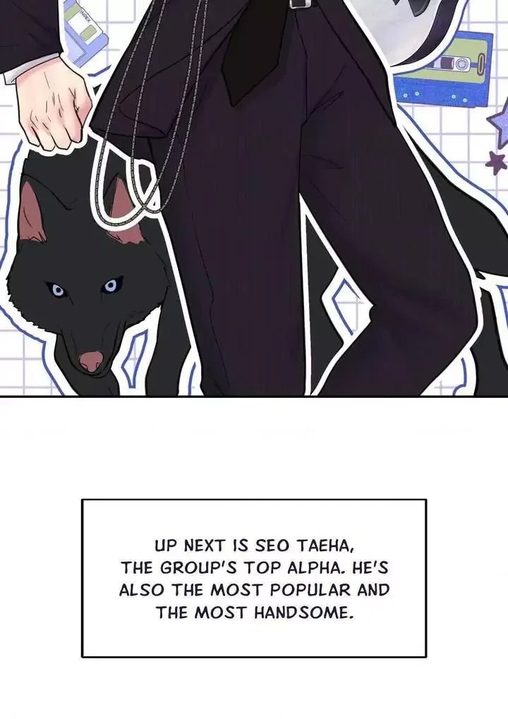 Love Remedy Chapter 1 page 70