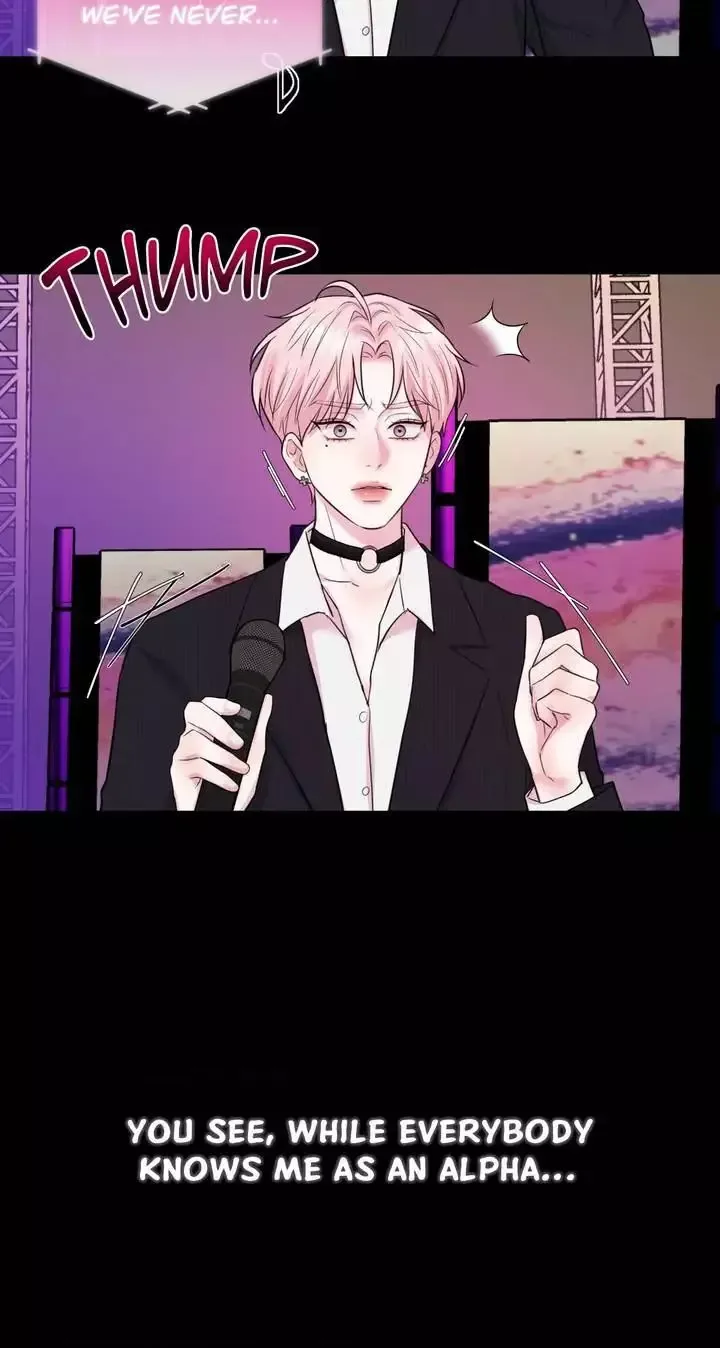 Love Remedy Chapter 1 page 76