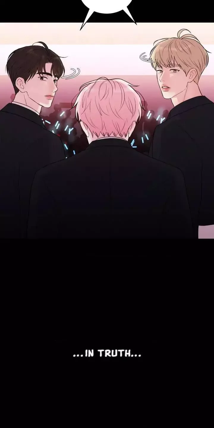 Love Remedy Chapter 1 page 78