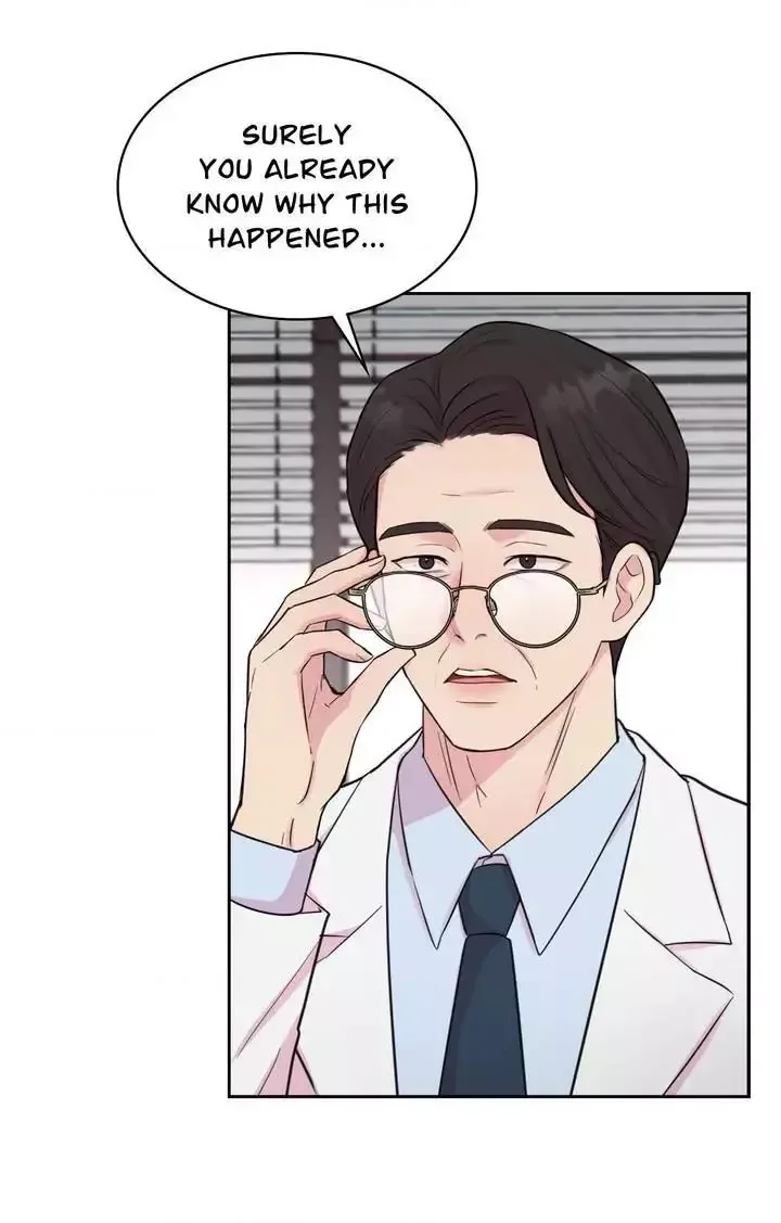 Love Remedy Chapter 1 page 89