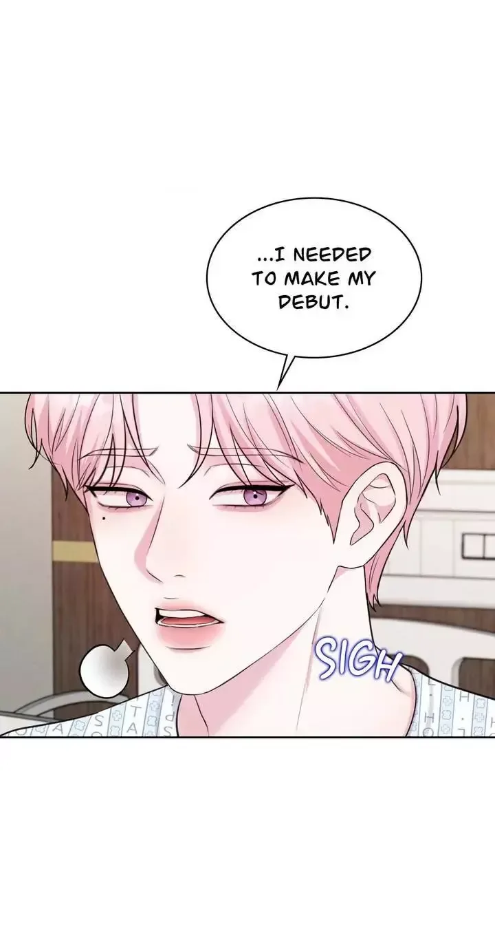 Love Remedy Chapter 1 page 94