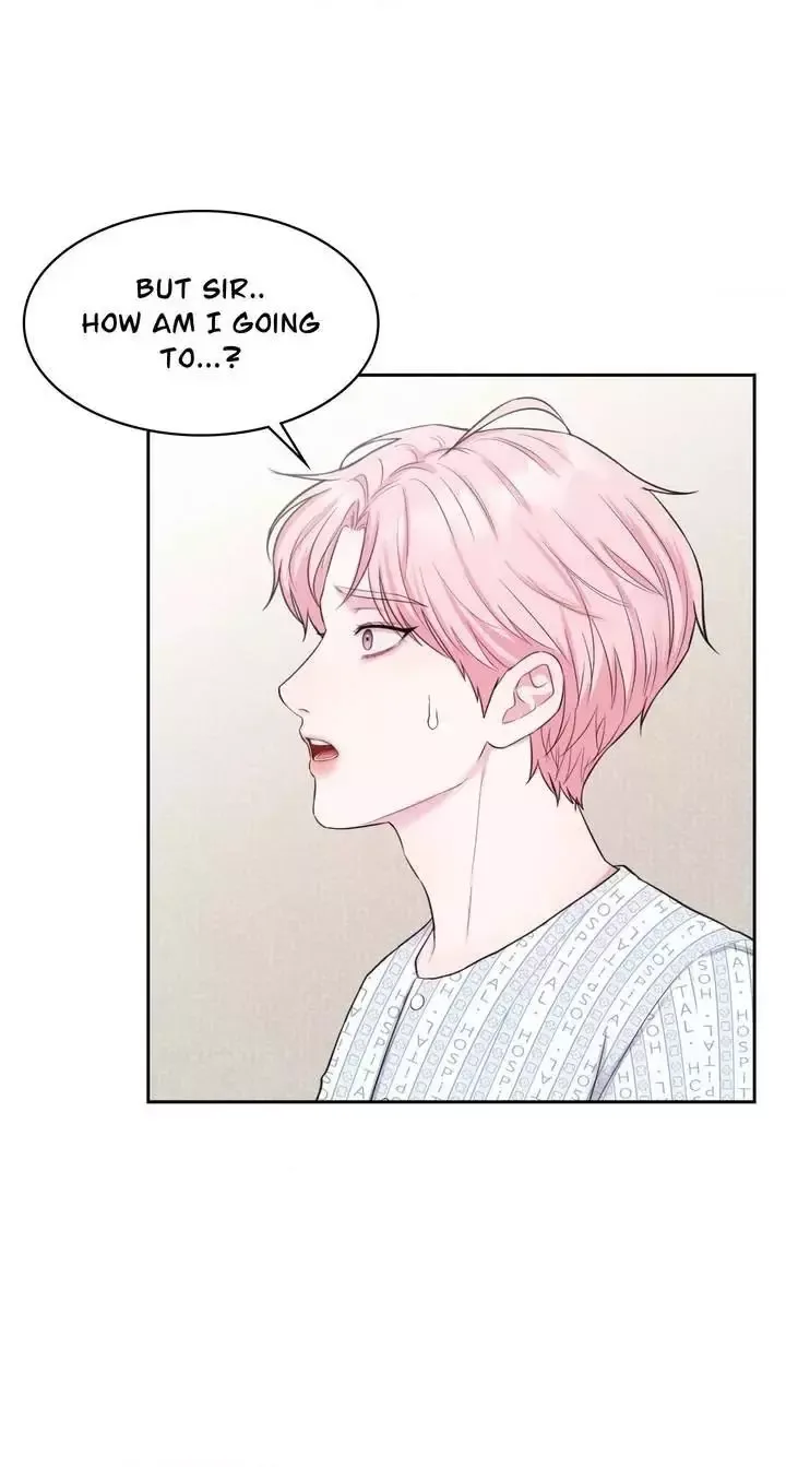 Love Remedy Chapter 1 page 98