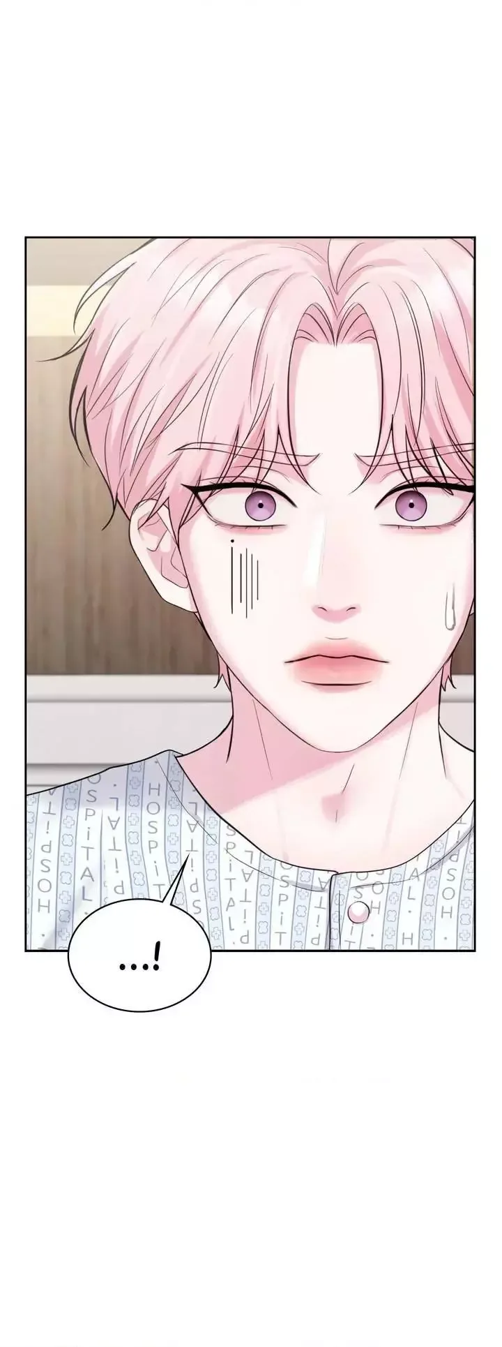 Love Remedy Chapter 1 page 100