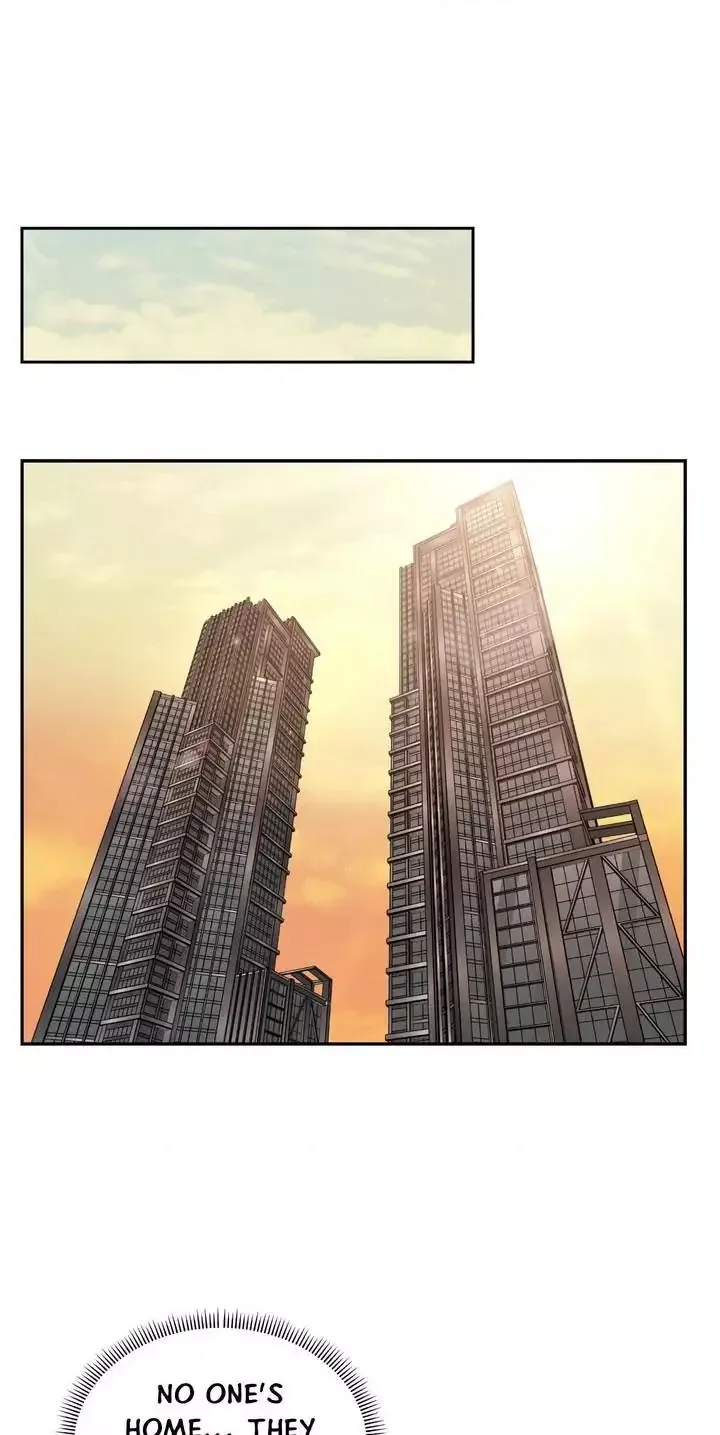 Love Remedy Chapter 1 page 101
