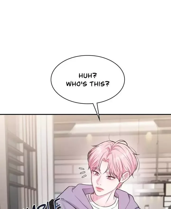 Love Remedy Chapter 1 page 105