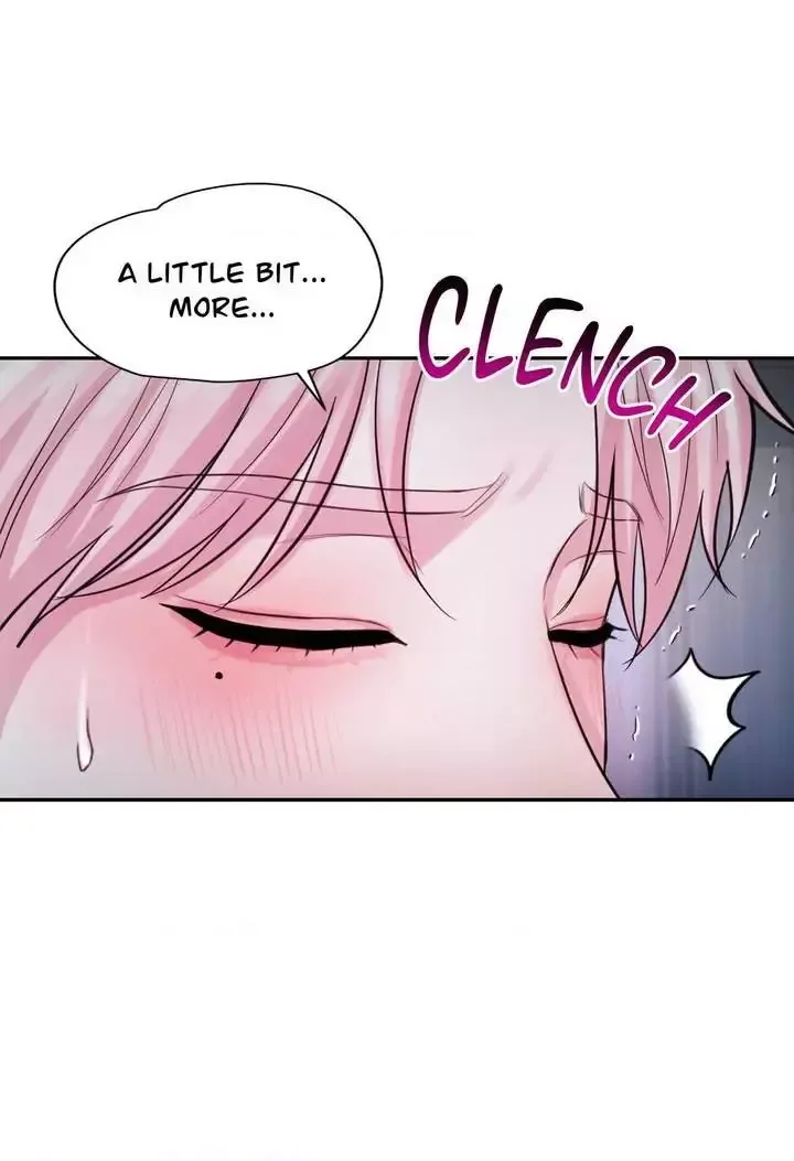 Love Remedy Chapter 1 page 120