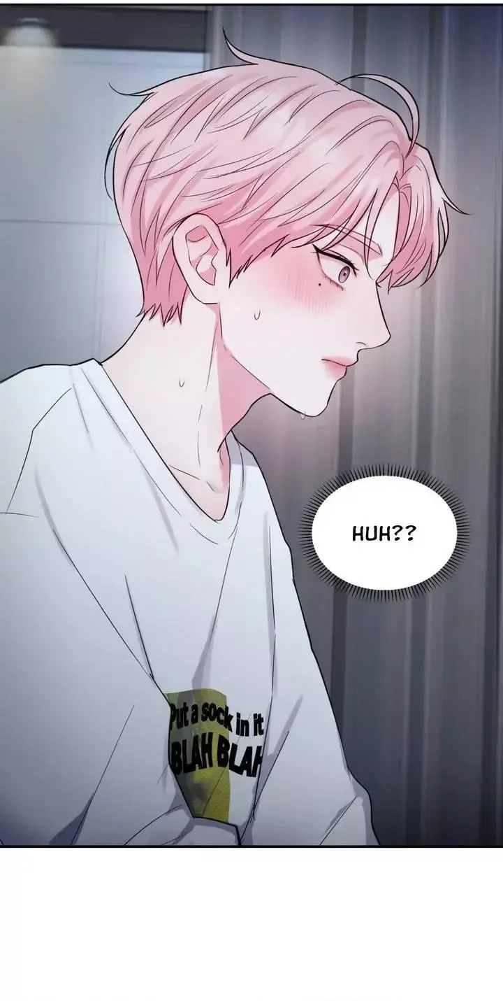 Love Remedy Chapter 1 page 122