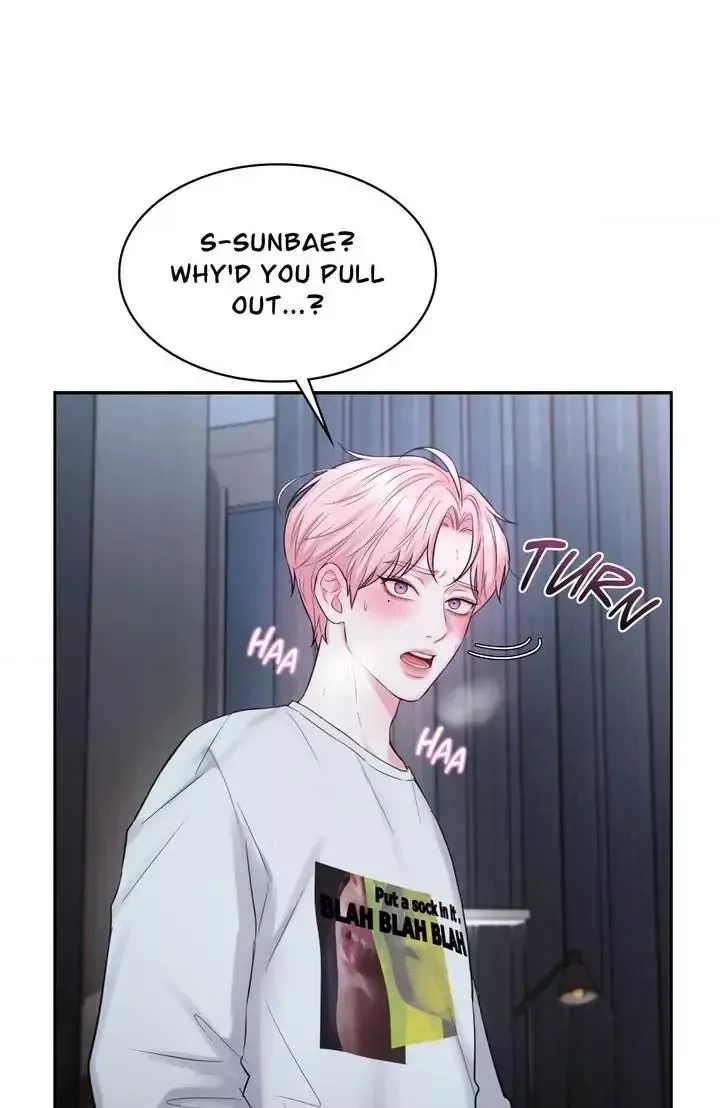 Love Remedy Chapter 1 page 123