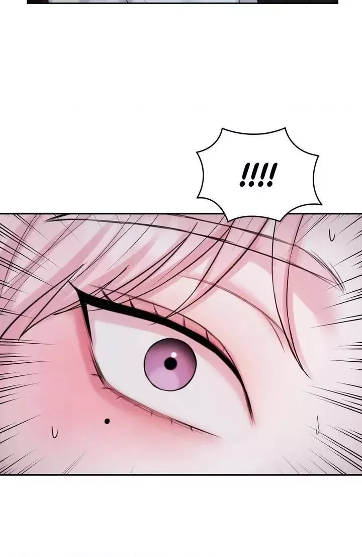 Love Remedy Chapter 1 page 124