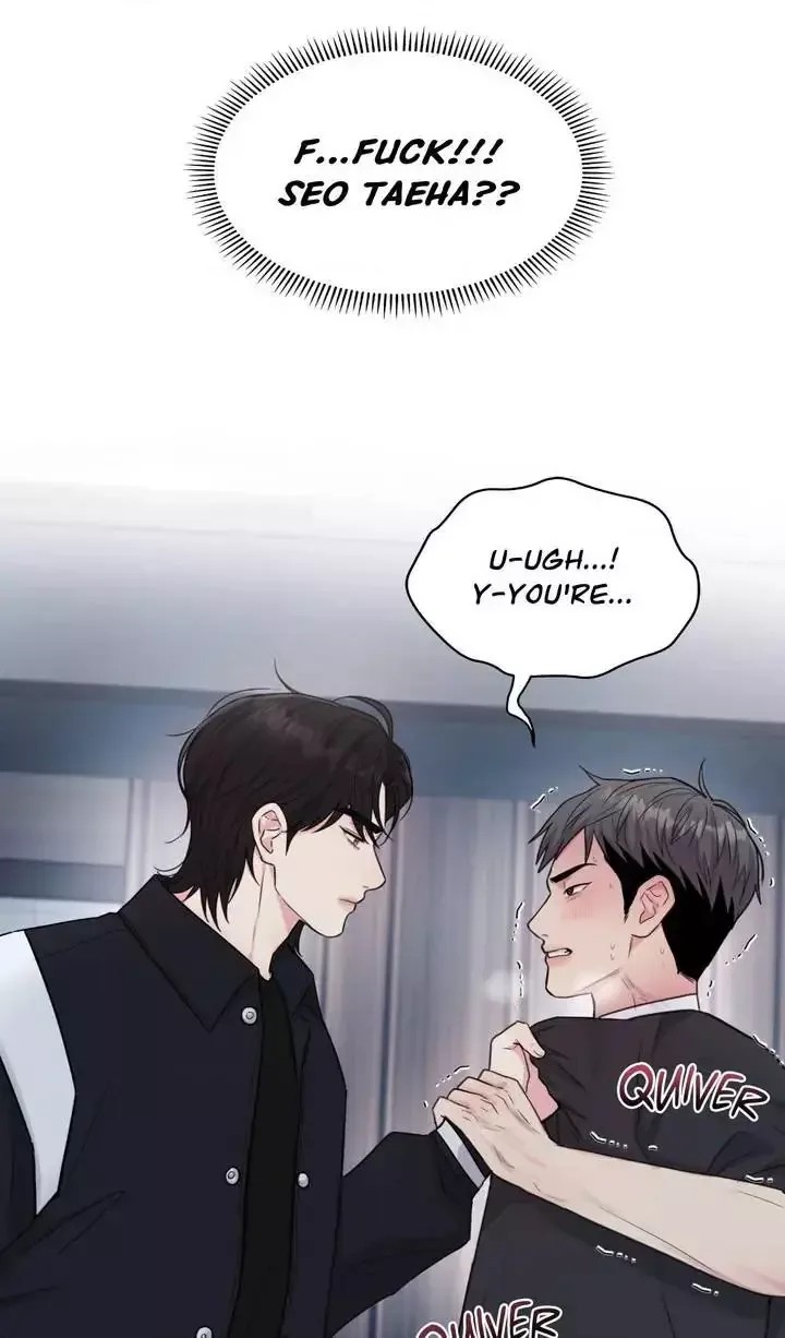 Love Remedy Chapter 1 page 125