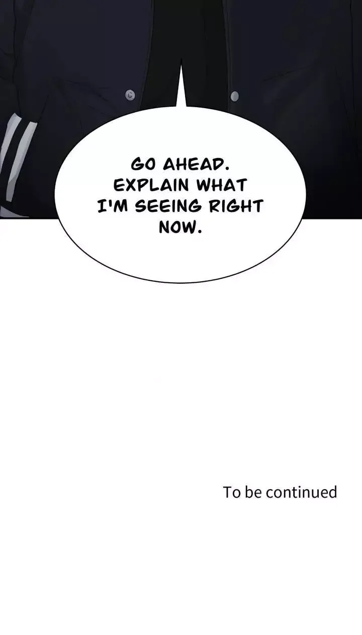 Love Remedy Chapter 1 page 130