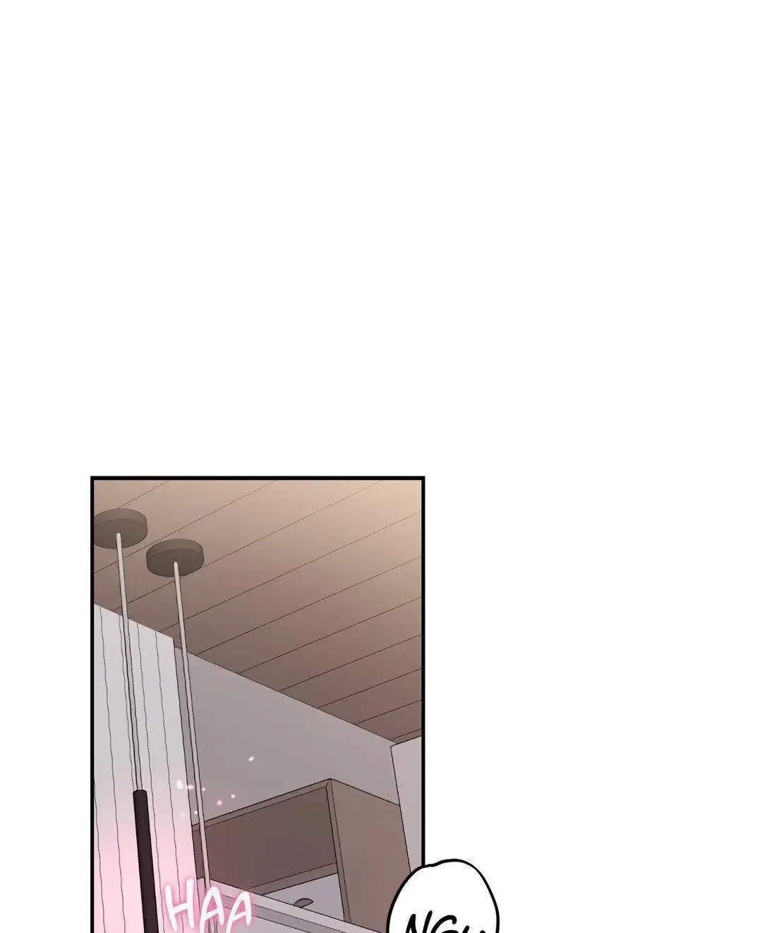 Love Remedy Chapter 10 page 2
