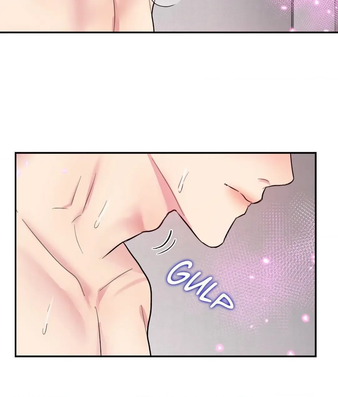 Love Remedy Chapter 10 page 19