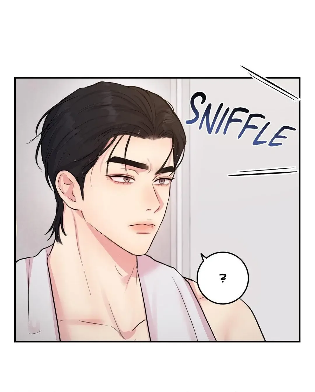 Love Remedy Chapter 10 page 43