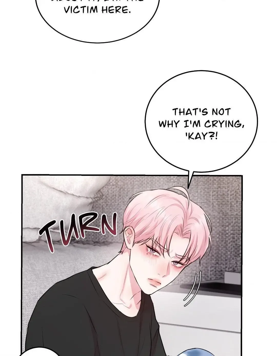 Love Remedy Chapter 10 page 47
