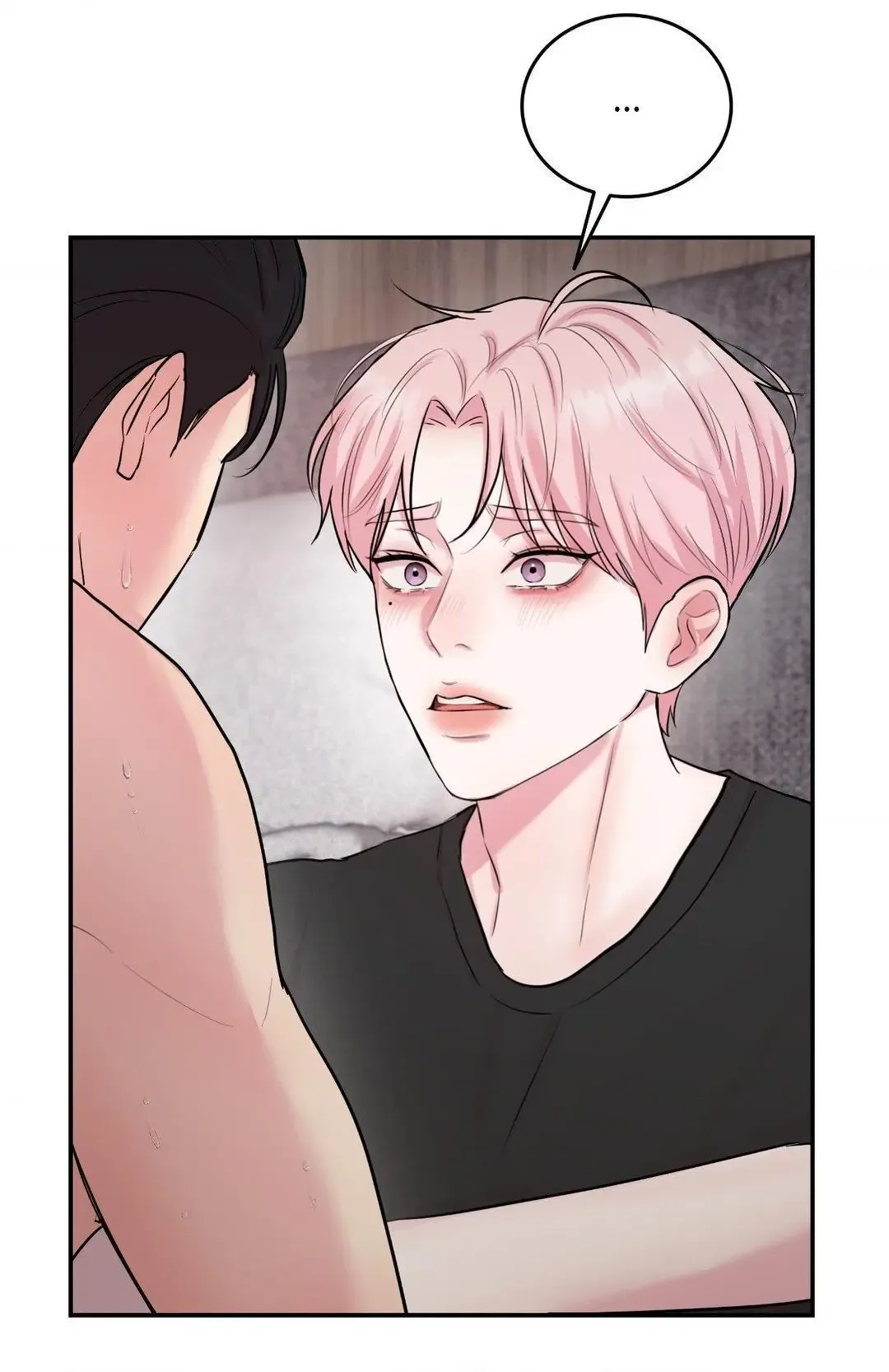 Love Remedy Chapter 10 page 54