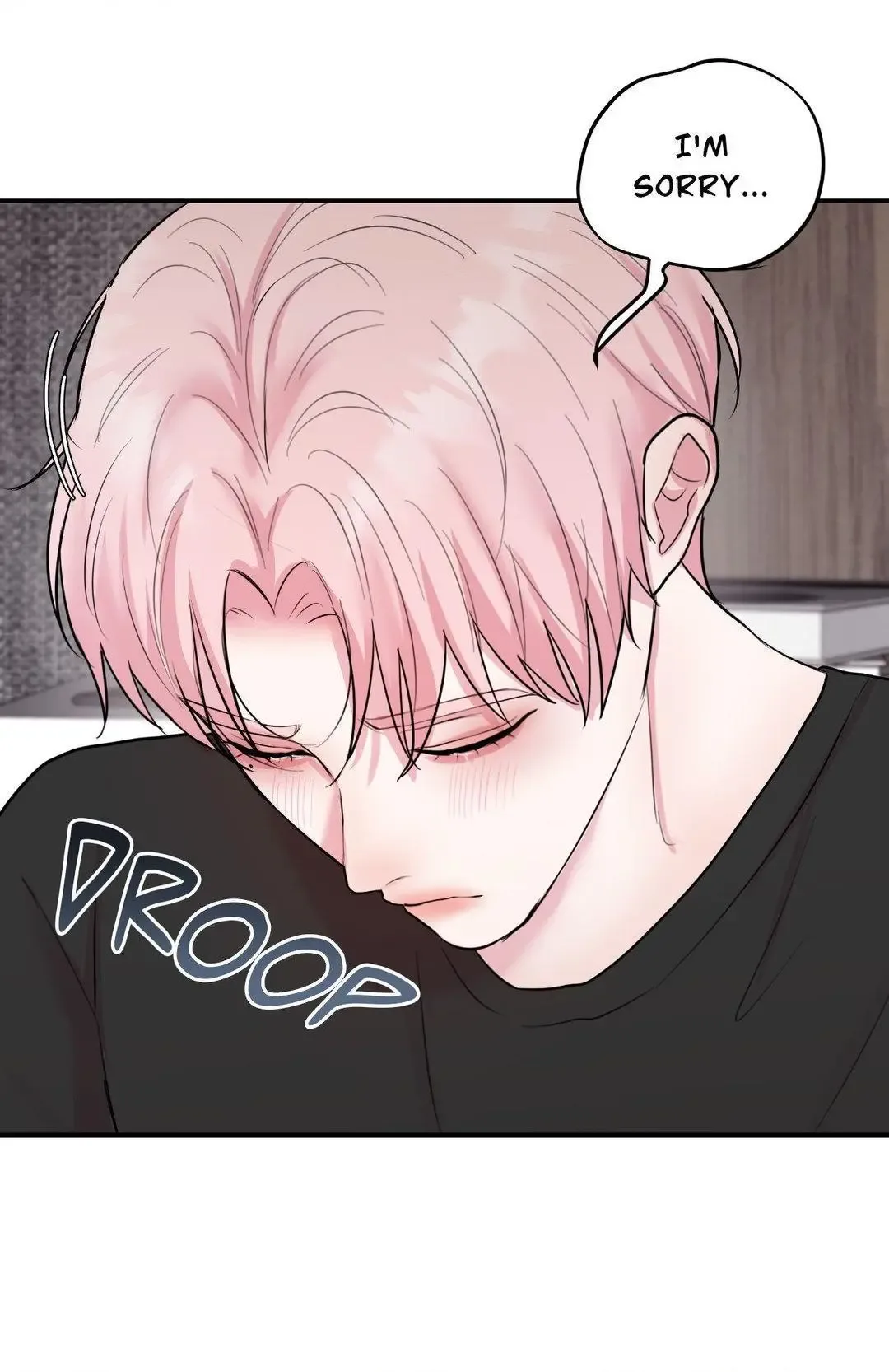 Love Remedy Chapter 10 page 55