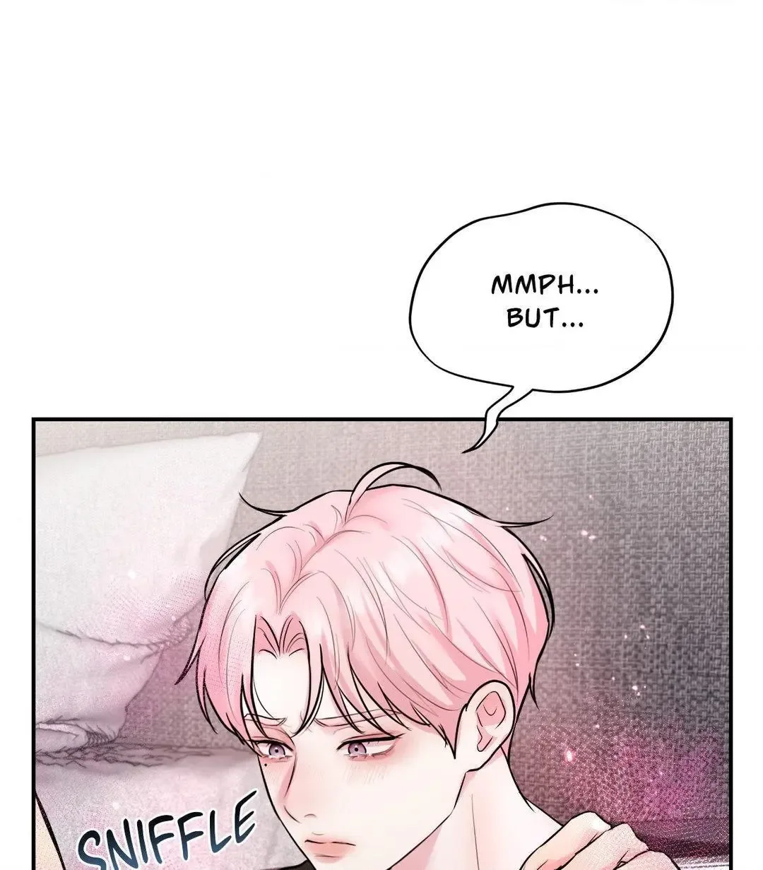 Love Remedy Chapter 10 page 62