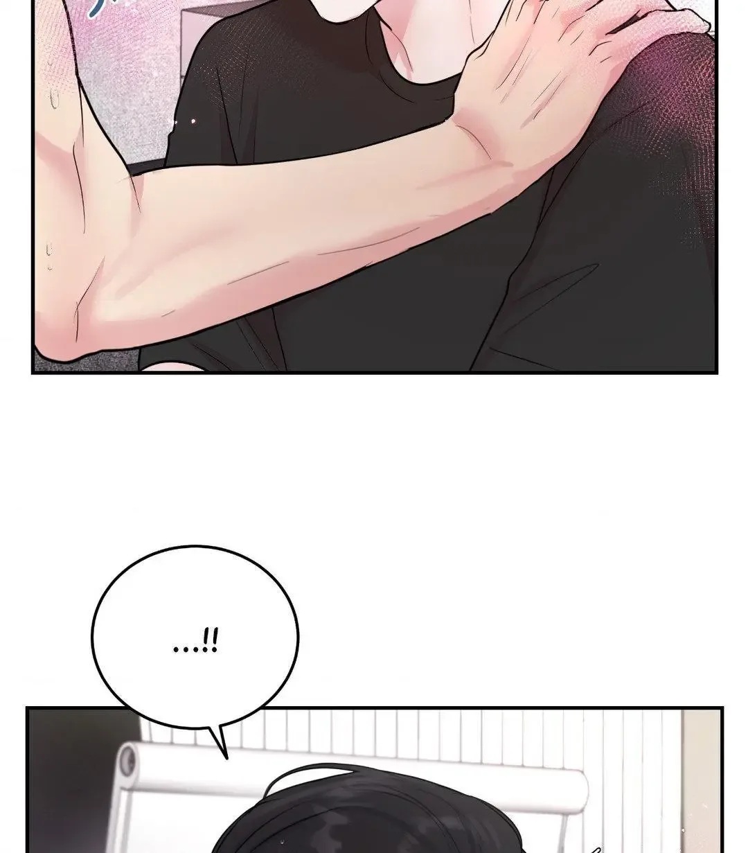 Love Remedy Chapter 10 page 63