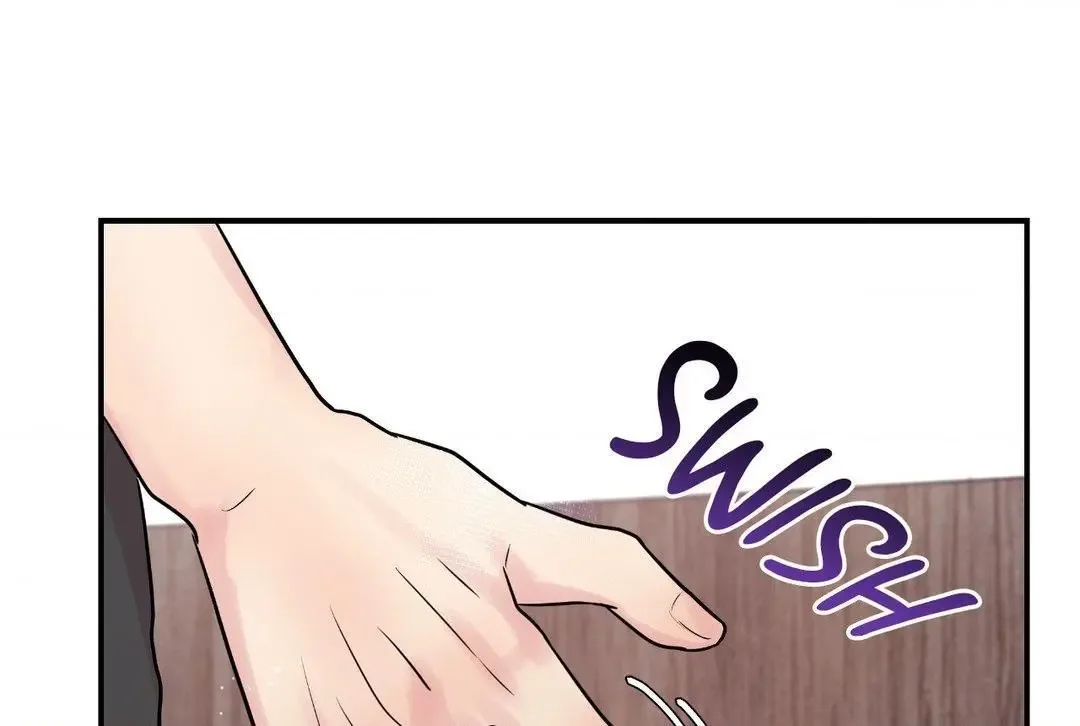 Love Remedy Chapter 10 page 68