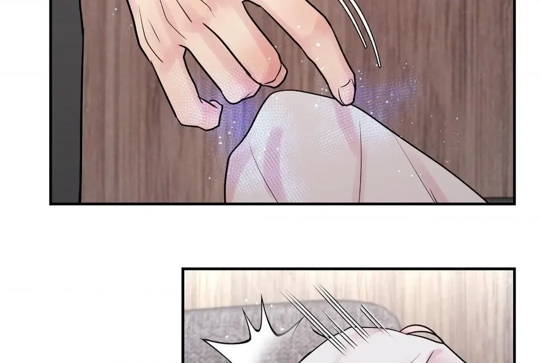 Love Remedy Chapter 10 page 69