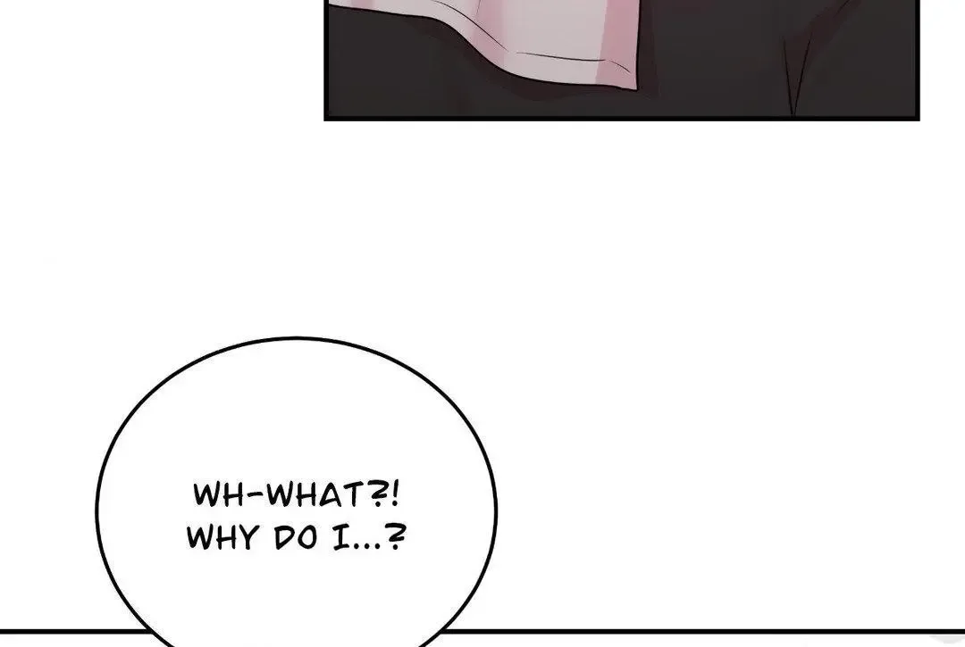 Love Remedy Chapter 10 page 71