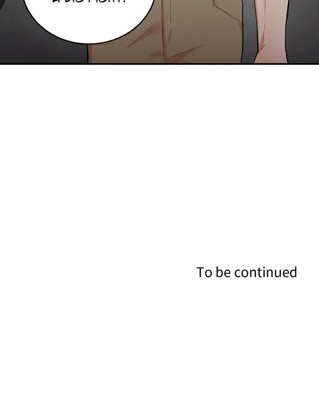 Love Remedy Chapter 10 page 85